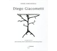 Diego Giacometti