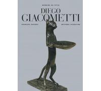 Diego Giacometti