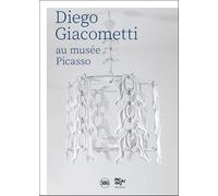 diego giacometti au musee picasso