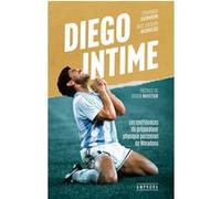Diego Intime Fernando Signorini (Auteur), Luciano Wernicke (Traduction)