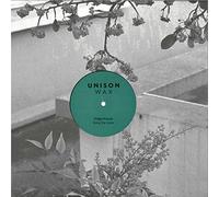 Diego Krause - Bring The Noise