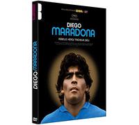 Diego Maradona DVD https://www.fnac.com/a13834740/Diego-Maradona-DVD-DVD-Zone-2?oref=d06dbc22-e4fc-1153-7c6a-ae394a21ecde