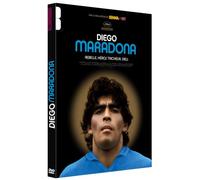 Diego Maradona - Documentaire 2019