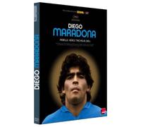 Diego Maradona DVD DVD