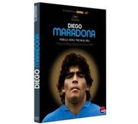 Diego Maradona DVD https://www.fnac.com/a13834740/Diego-Maradona-DVD-DVD-Zone-2?oref=d06dbc22-e4fc-1153-7c6a-ae394a21ecde