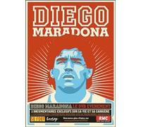 Diego Maradona E