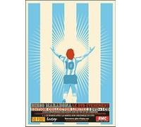 Diego Maradona - Edition Limitee G