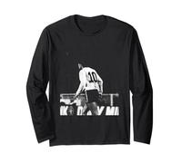 Diego Maradona Tottenham V Inter Milan Coupe du Monde de Football Manche Longue