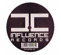 DIEGO RAY / LET THE DEEJAY (ANTOINE CLAMARAN REMIX)