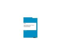 Diego Rodrigez De Silva Y Velázquez. Werke, Intentionen Und Interpretationsansätze