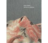 Diego Saldiva: Momentos E Maculas