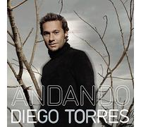 Diego Torres - Andando [Import]