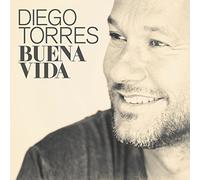 Diego Torres - Buena Vida