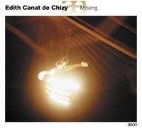 Diego Tosi - Canat de Chizy - Moving