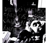 Diego Vasallo - Caemos Como Cae Un Angel