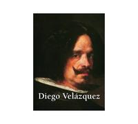 Diego Velazquez (1599-1660)