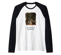 Diego Velazquez Lunettes de Soleil pour Femme Manche Raglan