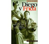 Diego Y Frida