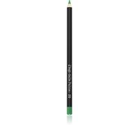 CRAYON YEUX DDP 20