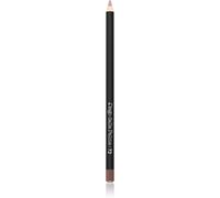 Diegodallapalma Lip Pencil Crayon À Lèvres Teinte 72 1.83 G