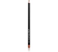Diegodallapalma Lip Pencil Crayon À Lèvres Teinte 88 1.83 G