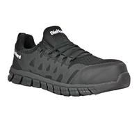 DieHard Bonneville Comp Toe Athletic