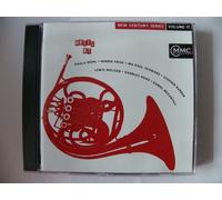 Diehl - Mmc New Century Series 17