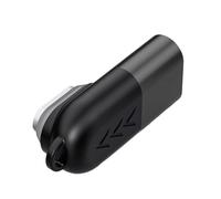 DIEKE Adaptateur de charge portable de type C efficace pour montre intelligente enfant Z6A/Z6S/Z7/Z7A/Z7S/Z8A