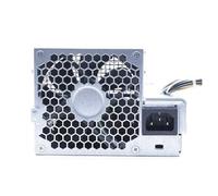 DIEKE Bloc d'alimentation d'origine 240 W 4 broches pour CFH0240AWWA D10-240P2A D10-240P1A HP2402A0 PC9058