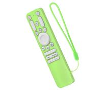 DIEKE Coque de télécommande anti-chute ergonomique avec surface texturée universelle pour télévisions AKB76044412