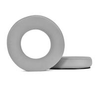 DIEKE Coussinets d'oreille en gel de refroidissement pour casque DT770Pro DT880pro DT990Pro/DT440 pour casque de studio et de jeu