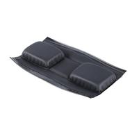 DIEKE Durability Bandeau Housse de Protection pour Casque HD280PRO Housse de Protection Lavable Reste Confortable Bandeau Pad Kit