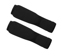 DIEKE Protège-tibias de boxe, kickboxing, jambe, cou-de-pied, Muay Thai, respirant, pour taekwondo, Muay Thai, Kickboxing - Protections pour homme et femme