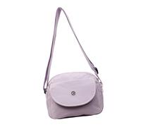 DIEKE Sac à bandoulière léger pour femme, sac à bandoulière de sport, sac de rangement simple pour téléphone, messagers décontractés, bandoulière légère pour femme, bandoulière élégante, téléphone de