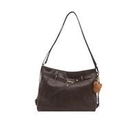 DIEKE Sac à dos convertible pour femmes et filles - Sac à main en cuir multifonction - Sac à dos décontracté - Sac à dos convertible pour femme, a, One Size