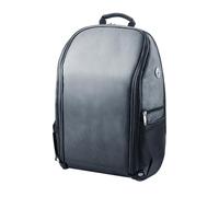 DIEKE Sac à dos pour Air 3 sac rigide étanche étui de voyage portable bandoulière sac à dos accessoires de transport
