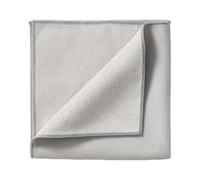 DIEKE Tissu adhésif de protection pour appareil photo reflex numérique et objectif 13,7 x 13,7 pouces, gris clair