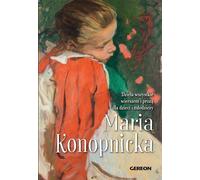 Diela tout en vers et en prose pour les enfants et les jeunes