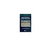 Dielectric Materials For Capacitive Energy Storage