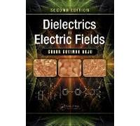 Dielectrics In Electric Fields