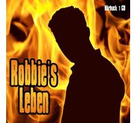 Dielentheis,Annette - Biografie Ber Robbie Williams