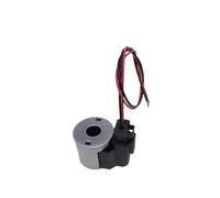 DIELKAFNP Bobine d'électrovanne hydraulique 4304012, Trou intérieur 13mm / 16mm, Hauteur 36mm /50mm DC12V DC24V(5)