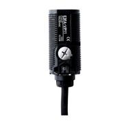 DIELKAFNP Capteur photoélectrique E3FA-VP11 BN11 E3FA-BP11 E3FA-BN12 BP12 LP11 LP12 VN11 Interrupteur photoélectrique(E3FA-VN11)