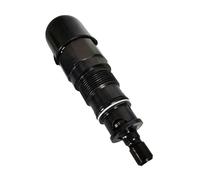 DIELKAFNP Soupape de décharge de Pression DBDS20 DBDS20K1X/400 DBS20K18/50 Valve hydraulique(DBS20K18-50)