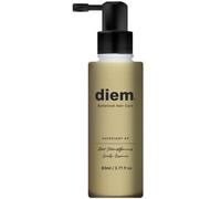 diem - Botanical Hair Care Root Strengthening Scalp Essence 80ml