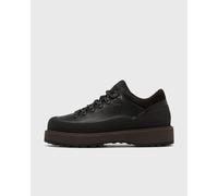 DIEMME CORNARO DUE men Boots black taille: 43