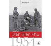 Diên Biên Phu 1954
