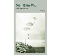Diên Biên Phu