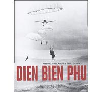 Dien Bien Phu