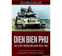 Dien Bien Phu